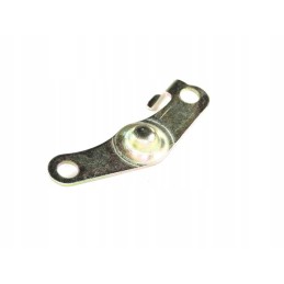 Keeway quantum starter small gear lever