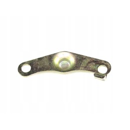 Keeway quantum starter small gear lever