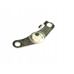 Keeway quantum starter small gear lever