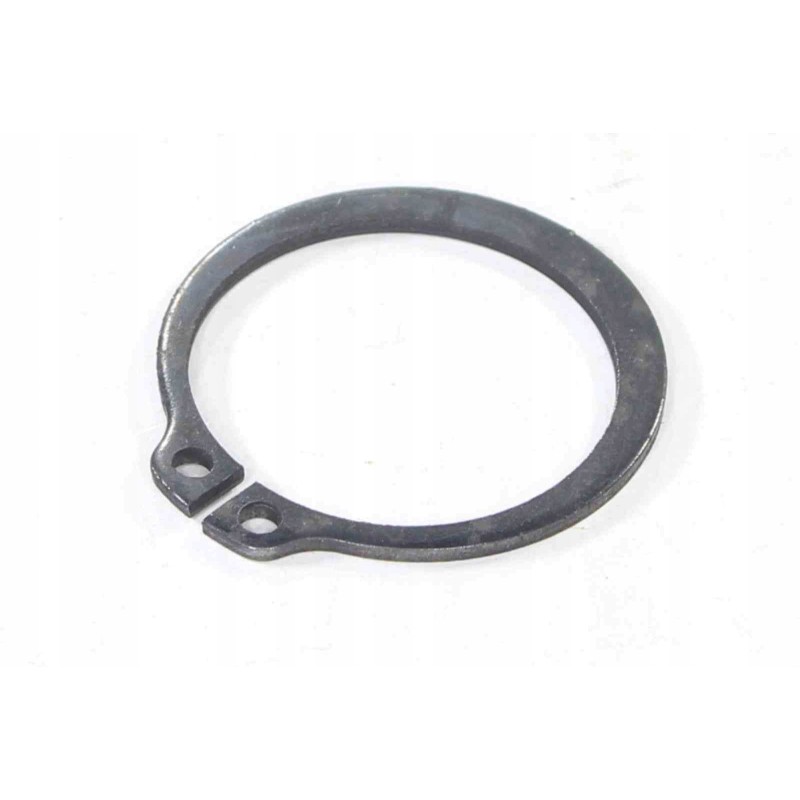 Security clock fi 25 atv alaska 300 alaska d