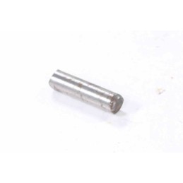 Wedge pin rollers 3x13 5 quan keeway znen 2t engine