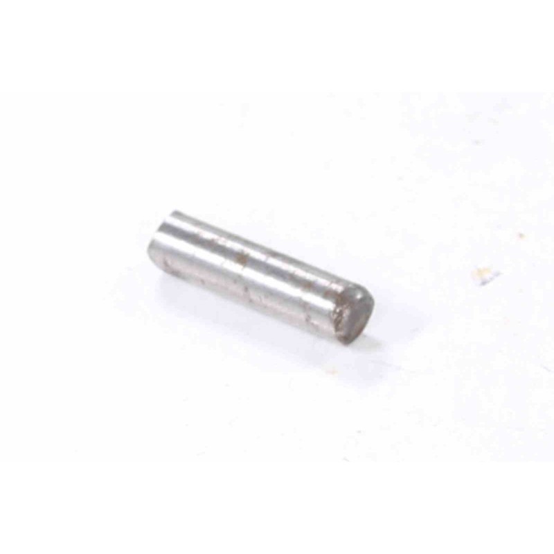 Wedge pin rollers 3x13 5 quan keeway znen 2t engine