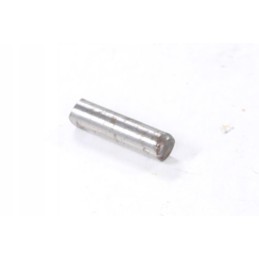 Wedge pin rollers 3x13 5 quan keeway znen 2t engine