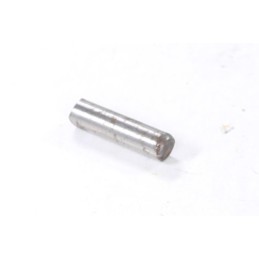 Wedge pin rollers 3x13 5 quan keeway znen 2t engine