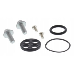 All balls ktm sx 450 atv tap repair kit