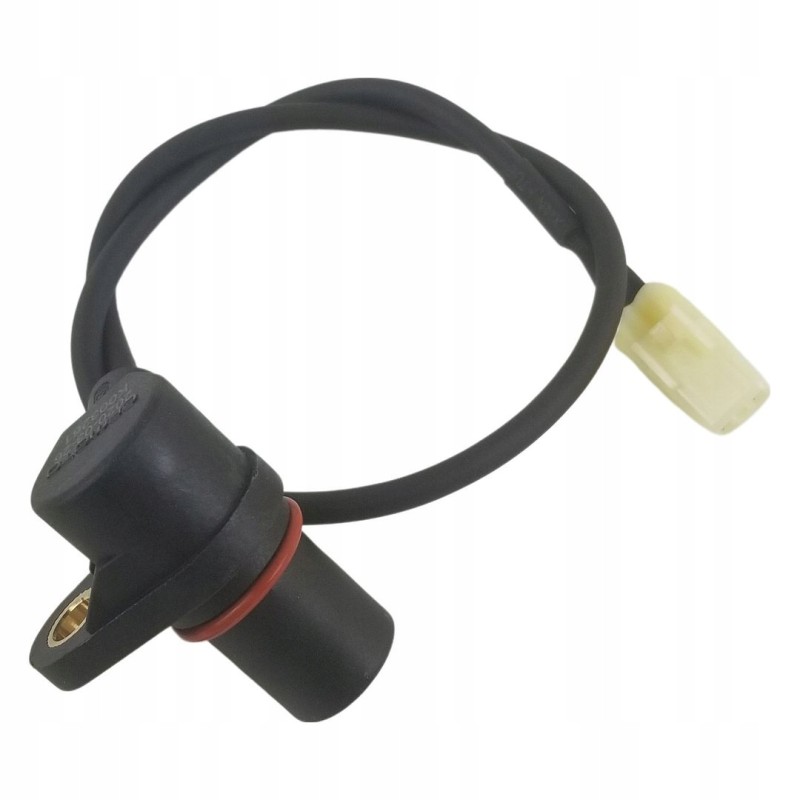 Cf moto 800 x8 crankshaft position sensor