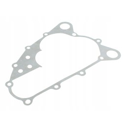 ATV 150 Diablo transmission crankcase seal fux