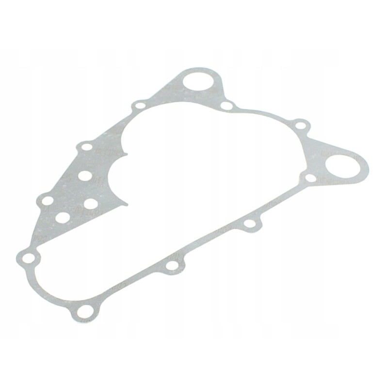 ATV 150 Diablo transmission crankcase seal fux