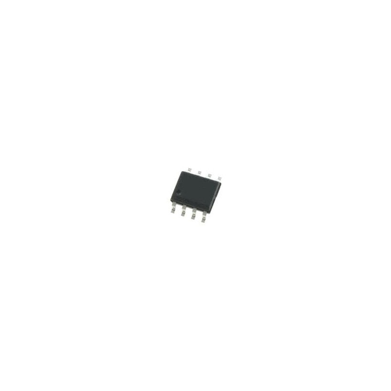 1 pcs : IL211AT - Transistor Output Optocouplers Phototransistor Out Single CTR &gt,20%