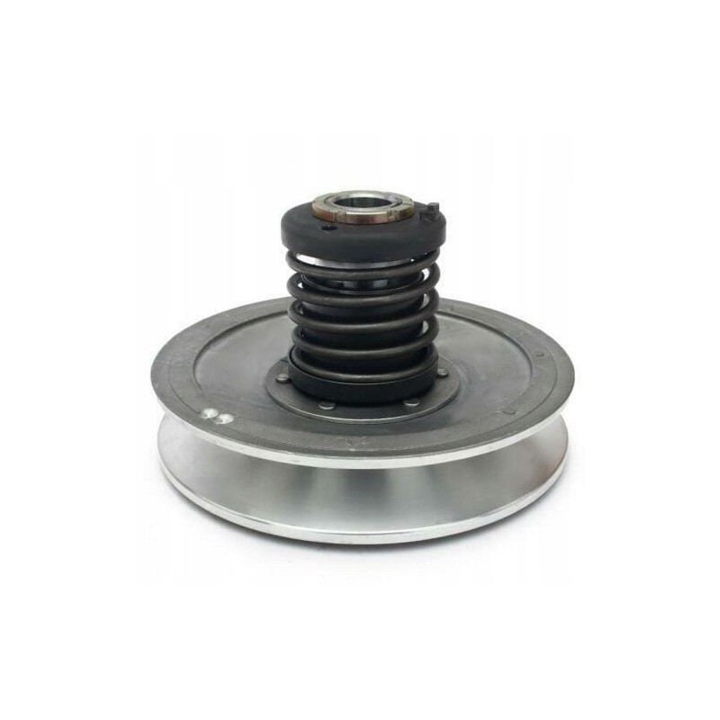 Secondary clutch cf moto 500mc