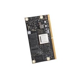 1 pcs : MYC-J1028N-8E2D-150-I - CPU - Central Processing Units SOM NXP LS1028A, 2GB DDR4, 8GB eMMC