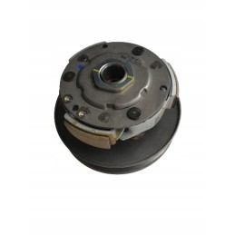 Clutch set sym gts joymax cruisym joyride 125