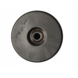 Clutch set sym gts joymax cruisym joyride 125