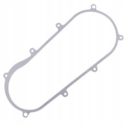Engine cover gasket 4t gy6 150 fuxin dia