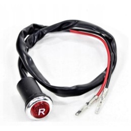 Reverse light atv 110 125 150 200 250