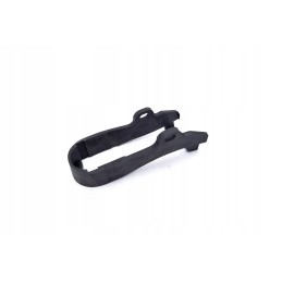ATV drive chain slider