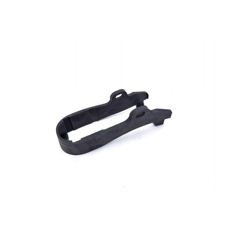 ATV drive chain slider