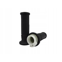 Shifters, throttle lever, Rolgaz scooter, quad scooter