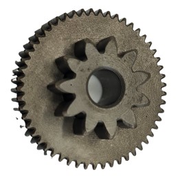 Linhai CFmoto 260 300 double starter gear