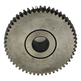 Linhai CFmoto 260 300 double starter gear