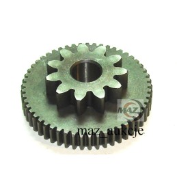 Linhai CFmoto 260 300 double starter gear