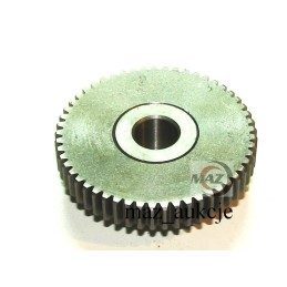 Linhai CFmoto 260 300 double starter gear