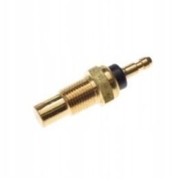 Head temperature sensor cf moto 500 allroad