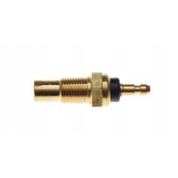 Head temperature sensor cf moto 500 allroad
