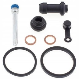All balls rear brake caliper repair kit