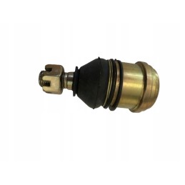 Swing arm pin quad atv 34 2mm m12