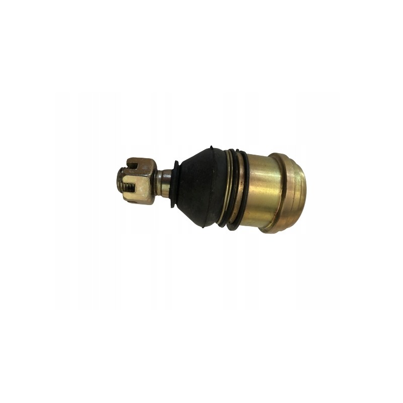 Swing arm pin quad atv 34 2mm m12