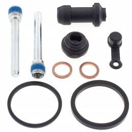 All balls repair kit can am 330 400 500 650