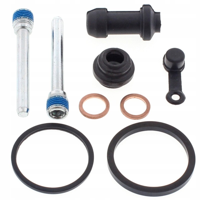 All balls repair kit can am 330 400 500 650