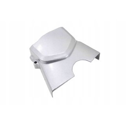 Sprocket cover atv 110 125 cover cover cross