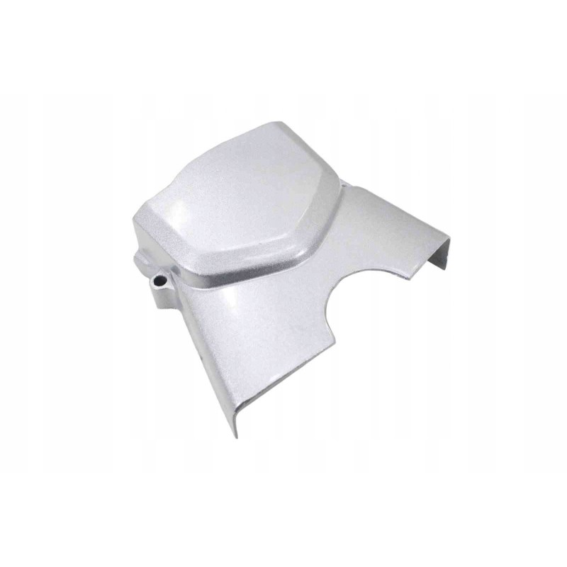 Sprocket cover atv 110 125 cover cover cross