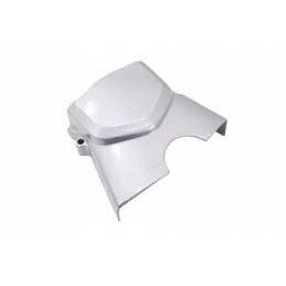 Sprocket cover atv 110 125 cover cover cross