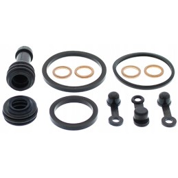 All balls polaris sportsman range repair kit