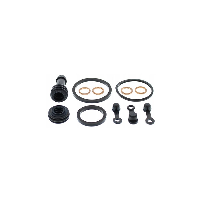 All balls polaris sportsman range repair kit