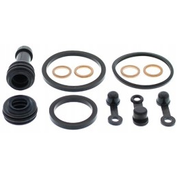 All balls polaris sportsman range repair kit