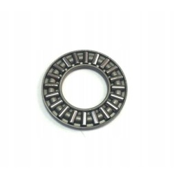 Needle bearing fight attack can am 420632300