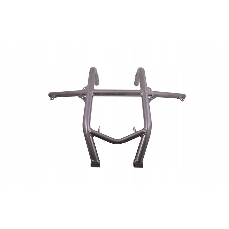 Front bumper quad atv mikilion 180 200