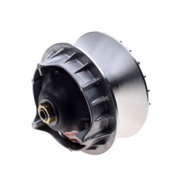 Brand new complete variator cf moto 400 600 cf400 cf600