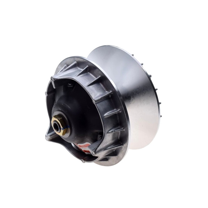 Brand new complete variator cf moto 400 600 cf400 cf600