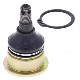 Suspension arm pin up and down suzuki lta 750 king quad 08 22