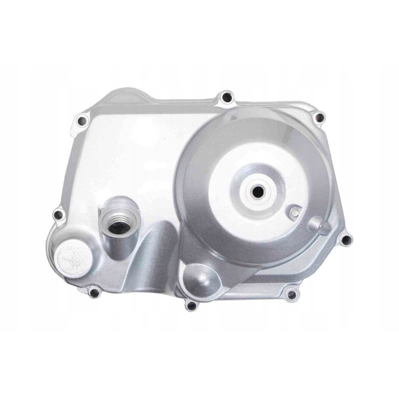 Clutch cover cover atv110 automatic pozi engine