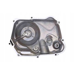 Clutch cover cover atv110 automatic pozi engine