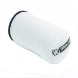 Air filter prox yamaha yfm 700 raptor 06 20