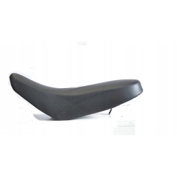 Seat seat couch quad atv 110 125 big foot