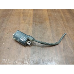 Kymco mxu 250 ignition coil