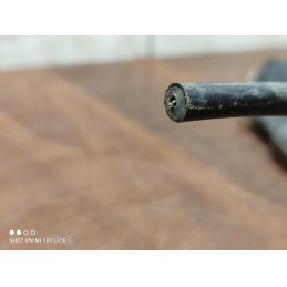 Kymco mxu 250 ignition coil